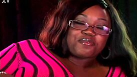 Honey Rim Casting Interview Introduction