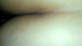 I can't resist this delicious mexican ass from guanajuato, it's so tempting and beautiful.