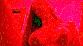 意大利巨乳熟女俱乐部发骚扭臀