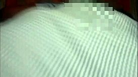 indian teacher kissing with student