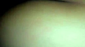 I can't resist this delicious mexican ass from guanajuato, it's so tempting and beautiful.