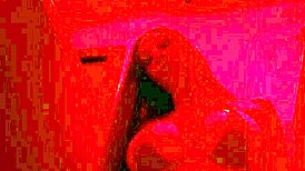 意大利巨乳熟女俱乐部发骚扭臀