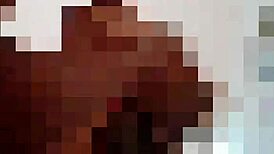 I Had To Trade For A Favor With Minicraft