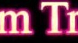 hot tranny nathalia de castro seduces hung stud with blowjob and sucking