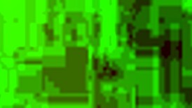 Intense ass pounding from behind leaves her screaming