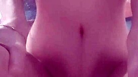 fucking a mature stranger and filming the whole video for homemade pov fun