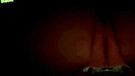 My Real Desire 123 In An Indian Game Adventure