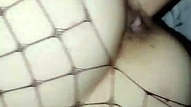 mature couple creates beautiful home videos