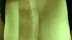 She Thinks If She Sucks My Cock Like A Pornstar I'll Let Her Be A Pornstar