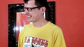 deutsche schwester gefickt vom schwager vor hochzeit