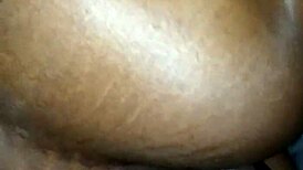 Tryout Two Part Three Xvideos Restored Content