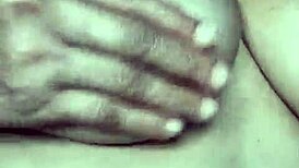 pechos madura, what do you want to do with them?