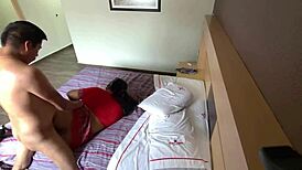 sexytynamex 9na sesion porno video clip 1 with milf homemade amateurs in licking and interview