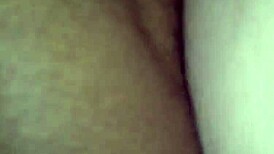 Sailor girl profile video from December 9, 2016