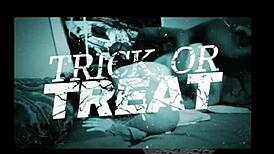 Busty Milf Alegra Dirty Morning Fuck Drblackjohnsonxxx