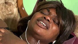 spending the weekend with soft wet pussy at my nurse's house, just subscribe to our channel