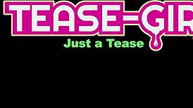 Beautiful college student gets horny on the sofa with uncle