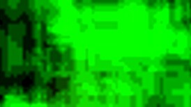 Intense ass pounding from behind leaves her screaming