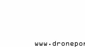 Red dress upskirt porn