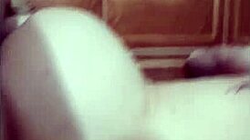 I Rode The Cock Of A Stranger I Just Met Part 2