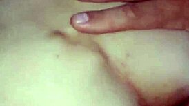 mature couple creates beautiful home videos