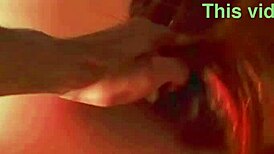 My Husbands Dad Sleeps Over And I Sneak Into His Room To Fuck This Mature Stud - Unfaithful Wife - Fantasy Cuckold