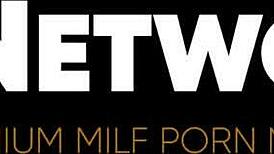 Vivacious cougar emily jade found pleasure from his mans intense pussy plowing