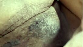 Sex Video Call With Cheating Housewife Using Toys And Dildo For Natural Tits Pleasure. She Moans Loudly During The Call.