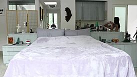 High school lesbian encounters with friends and girlfriends