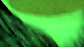 Germayne Flores de Roman普埃布拉不忠人妻出轨狂欢