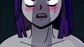 Ludinsketches Sexy Sex Compilation