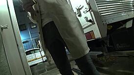 猛烈狂干教训傲慢中国校花2