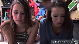 cop mouth fuck and fucks taxi driver suspects were witnessed and