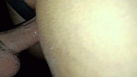 狂操护士紧湿骚逼爽翻天