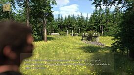 exploring the price of power in this game episode