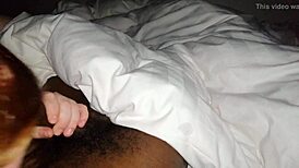 Assanhadopiladoce Enjoys Fun With A Hot Russian Redhead Part 1