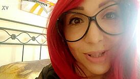 Stepson why are you tearing off my clothes and cumming on me i'll tell your father