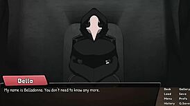 comical games in heat during honeymoon ch 1 part 2 adults only?