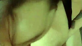 She Thinks If She Sucks My Cock Like A Pornstar I'll Let Her Be A Pornstar