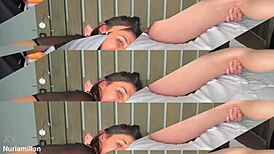 Nasty Girls Enjoy Extreme Kinks With Pussy Licking And Anal Fisting