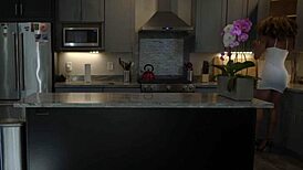 helping my stepbrother after his breakup, then he creampied me. want details?