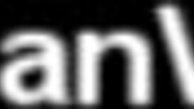 Tall Goddess Amazon Blonde Dominatrix Facesitting A Man Hard With Her Ass