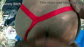 eu sou muito puta e safada full video on red