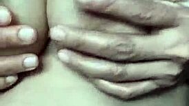 pechos madura, what do you want to do with them?