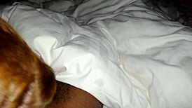 Assanhadopiladoce Enjoys Fun With A Hot Russian Redhead Part 1