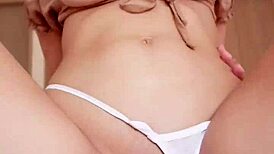 me como el culo grande de mi vecina morena folladora