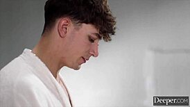 i love the thrill of getting caught fucking naughty melanie marie in public