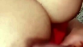 Nigarchrist - Update 1362 - Petal 20250609 110547 - Jun 09 2025