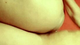 Sunday Do Good's Update 674 Video From December 10 2024