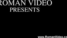 Tall Goddess Amazon Blonde Dominatrix Facesitting A Man Hard With Her Ass